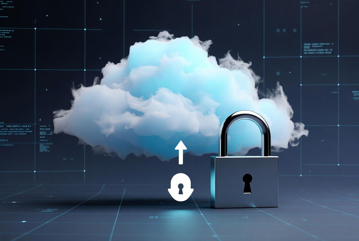 Que faut-il savoir en vue de la conception d’un cloud privé ?