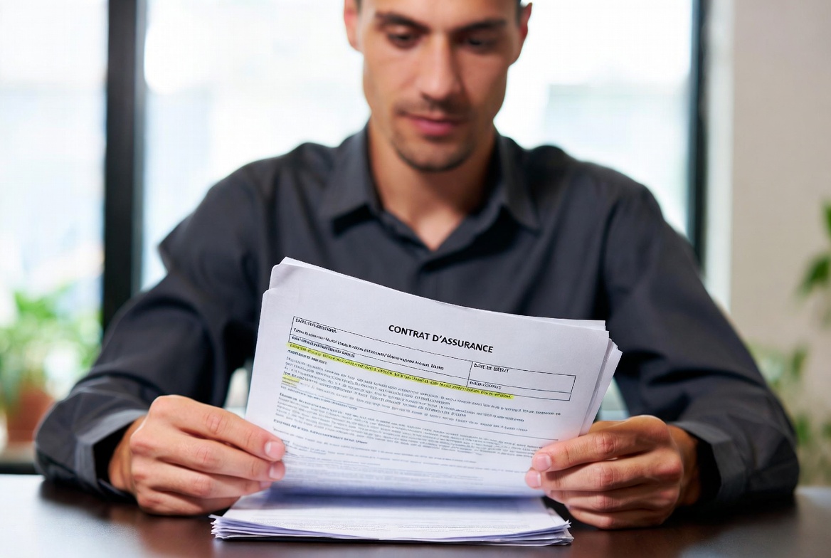 Quels sont les différents contrats de mutuelles complémentaires ?