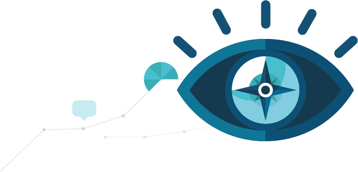 Suivez facilement toutes vos activités avec les KPI logistiques d’Acteos