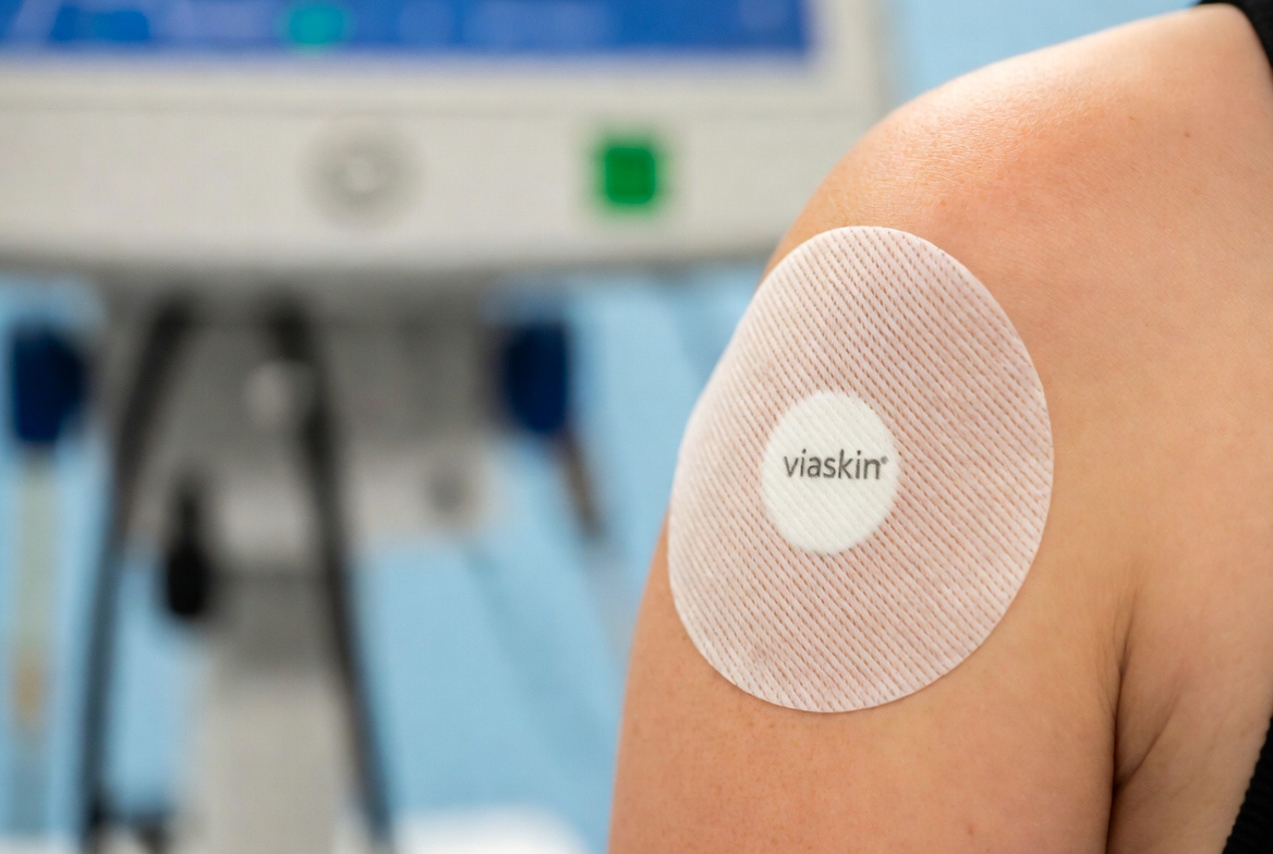 DBV-Technologies holds out hope of a solution to egg, milk and peanut allergies