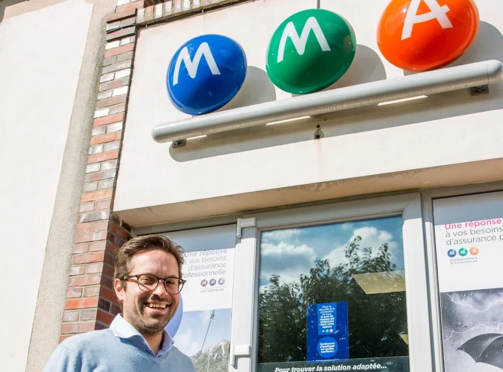 MMA pour une assurance de qualité