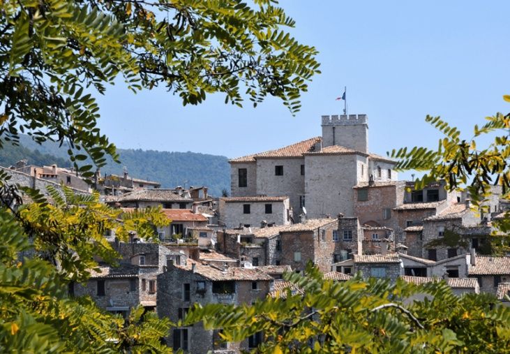 assurance auprès de MMA Aubagne