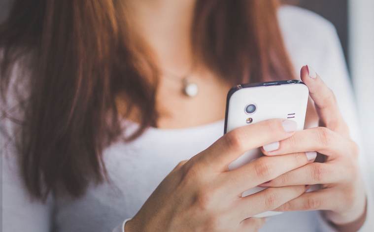 en savoir plus sur le harcèlement téléphonique