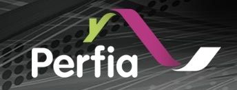 conseils en vente de murs commerciaux – Perfia