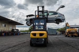 pièces détachées sur allocasseauto.com