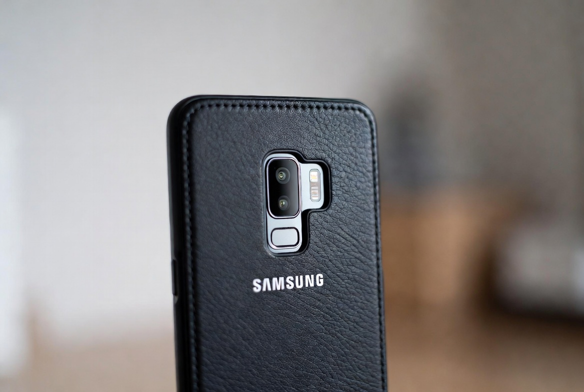 Noreve bietet optimalen Schutz für Ihr eigenes Smartphone oder für das Ihrer Freunde