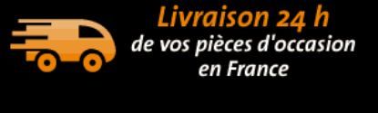 Trouvez des pièces détachées pour votre Citroën ZX sur autochoc.fr