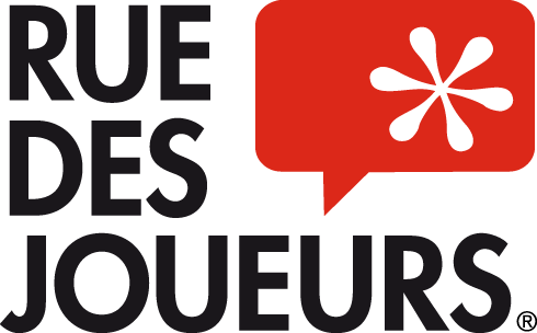 jeux d’argent en ligne