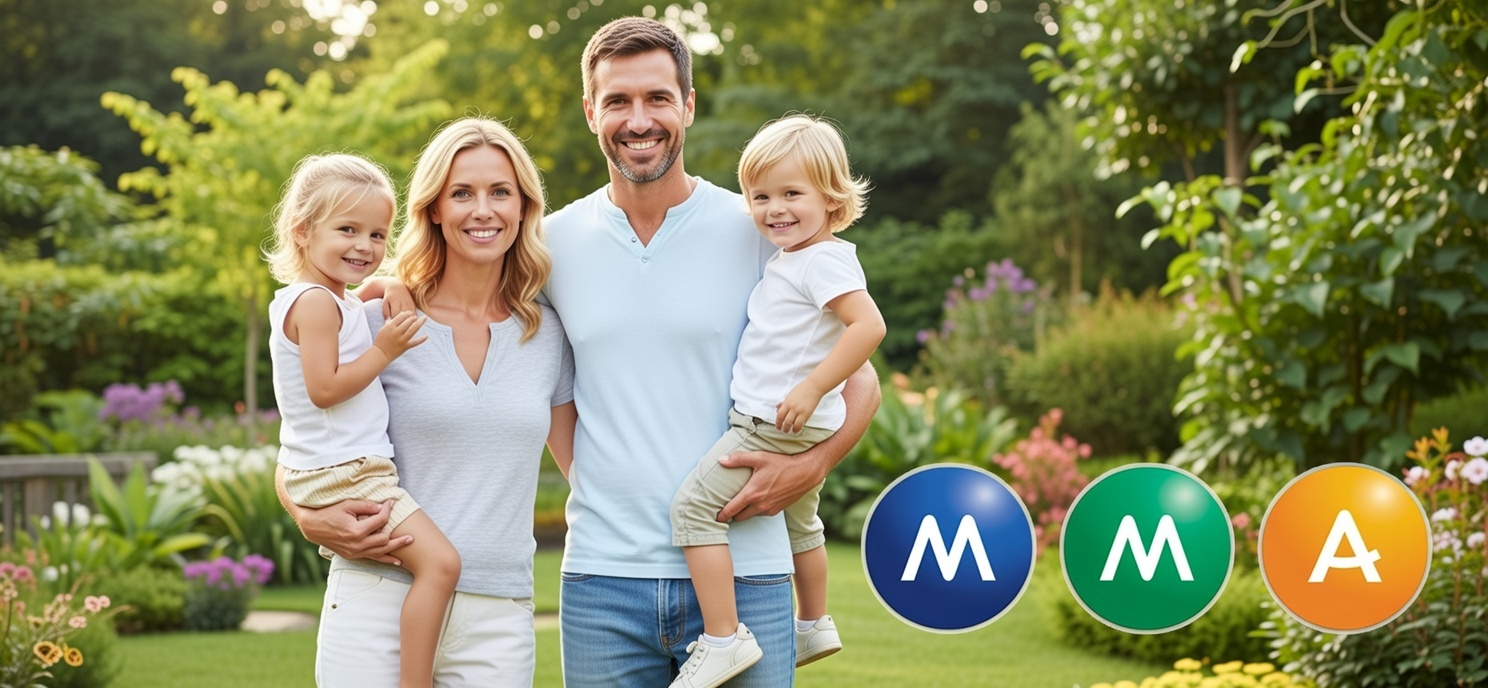 Trouvez le numéro de téléphone de MMA sur un site dédié