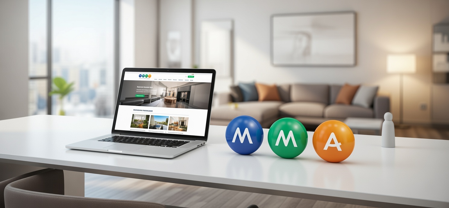 MMA est votre compagnie d’assurances de confiance à Marseille