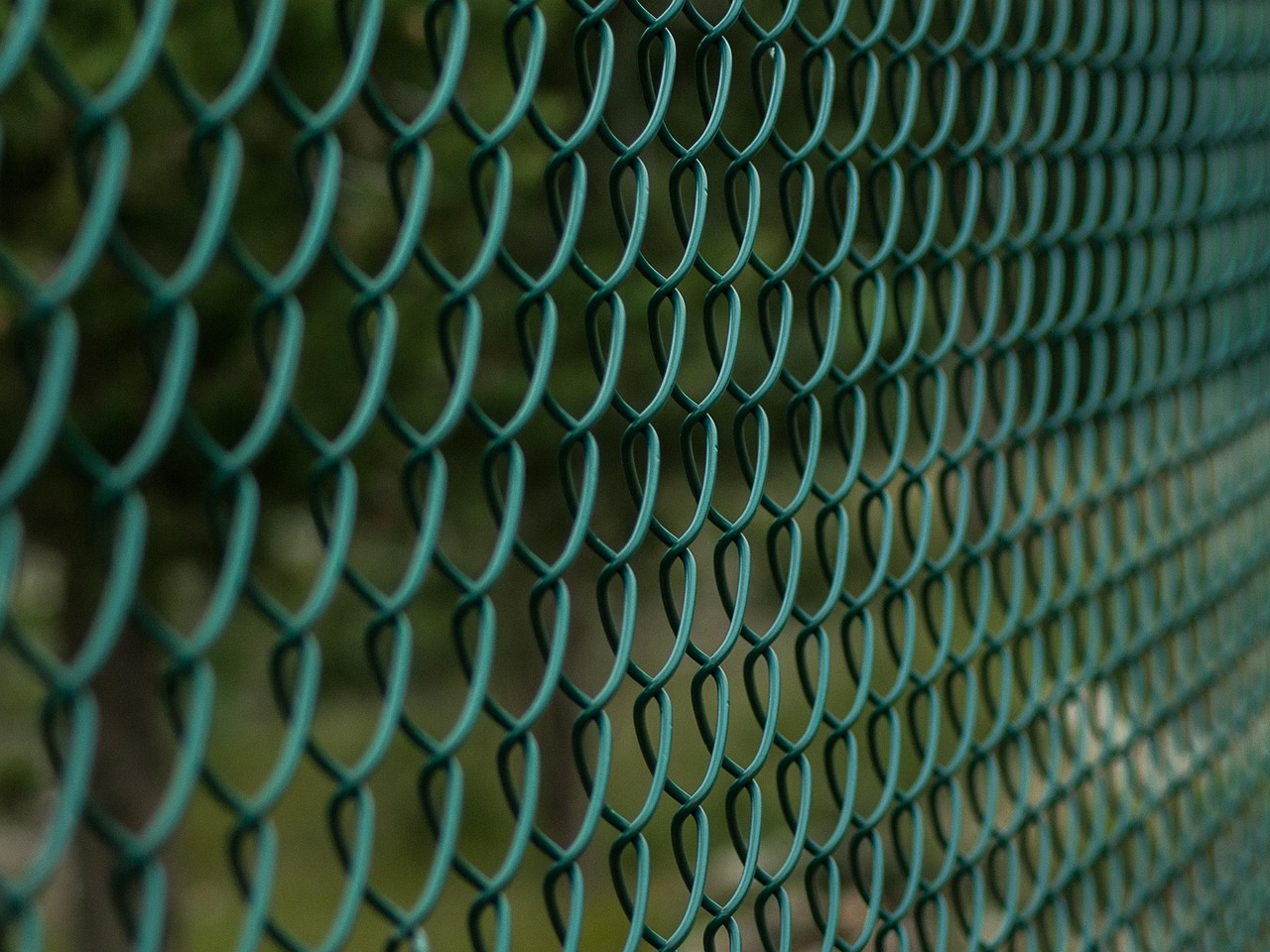 Tout un panel de grillages soudés de qualité est à retrouver sur clotures-grillages.com