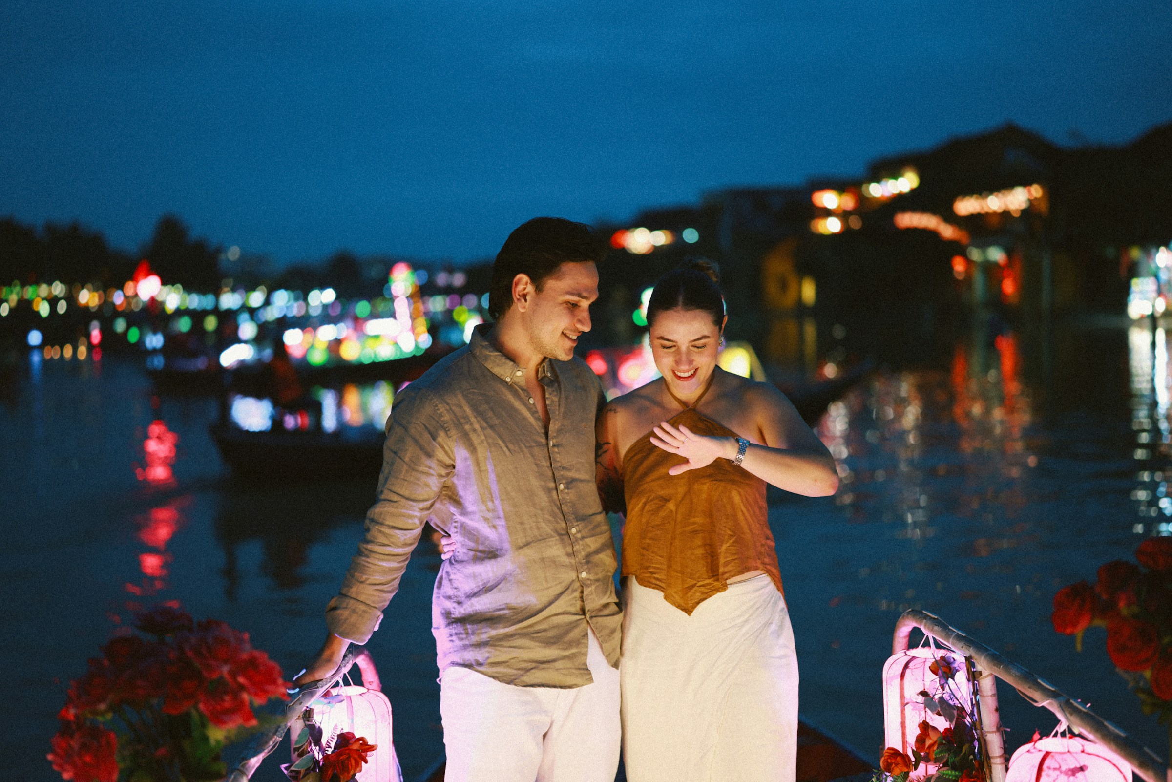 Envie de partir en vacances dans les semaines à venir ? Rendez-vous sur Voyage Privé