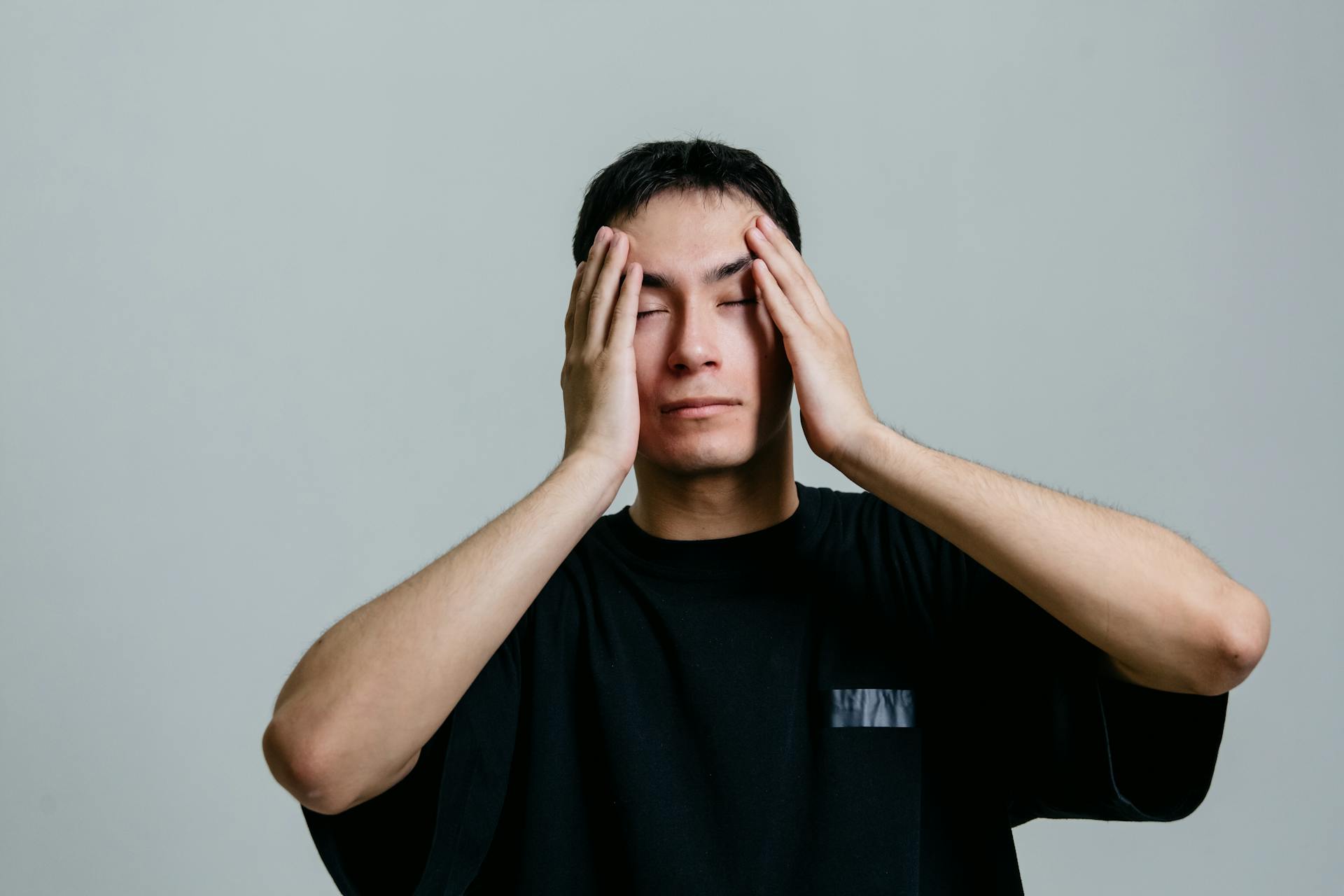 Tout sur les troubles de la vision