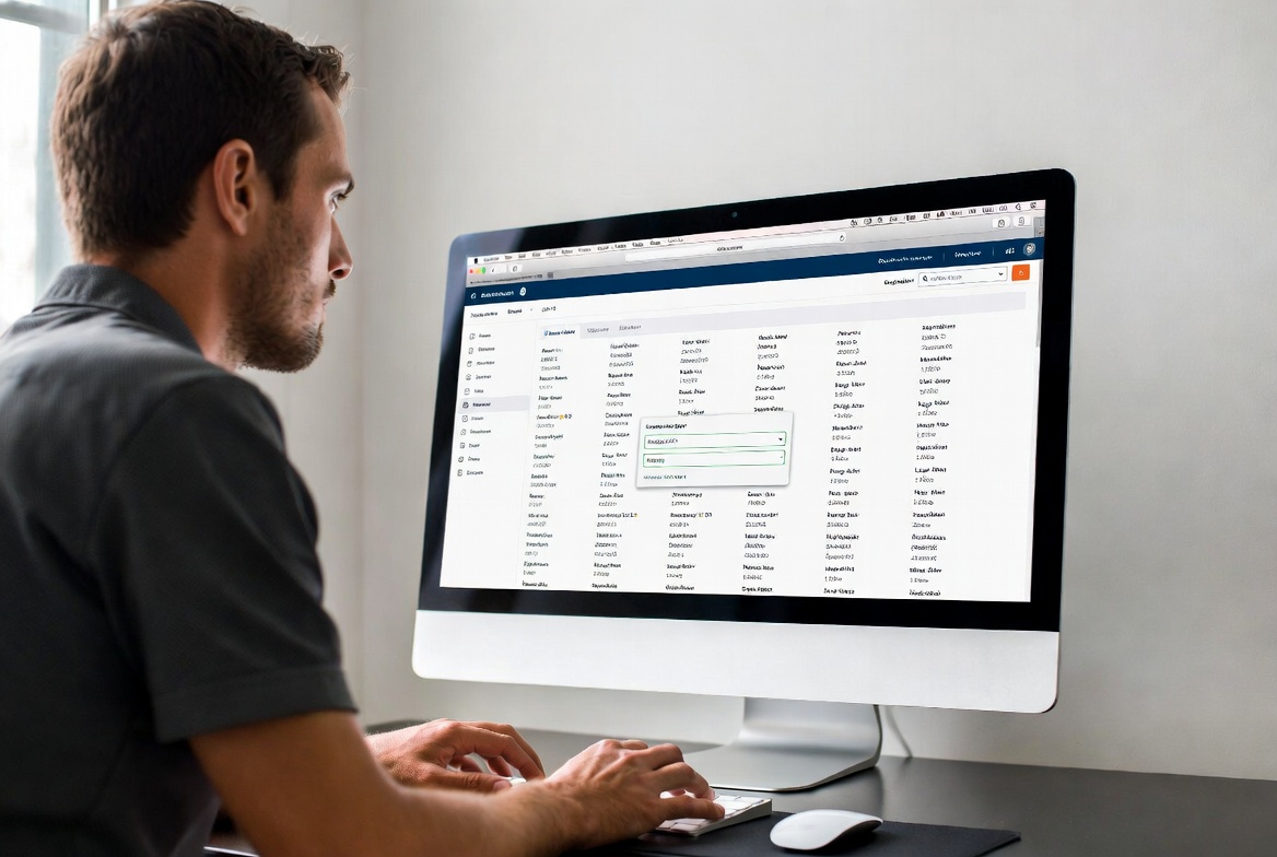 Obtenez tous les numéros de téléphone grâce à un seul appel