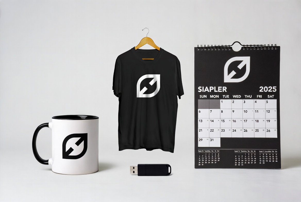 Les objets publicitaires : de bons moyens pour gagner en visibilité