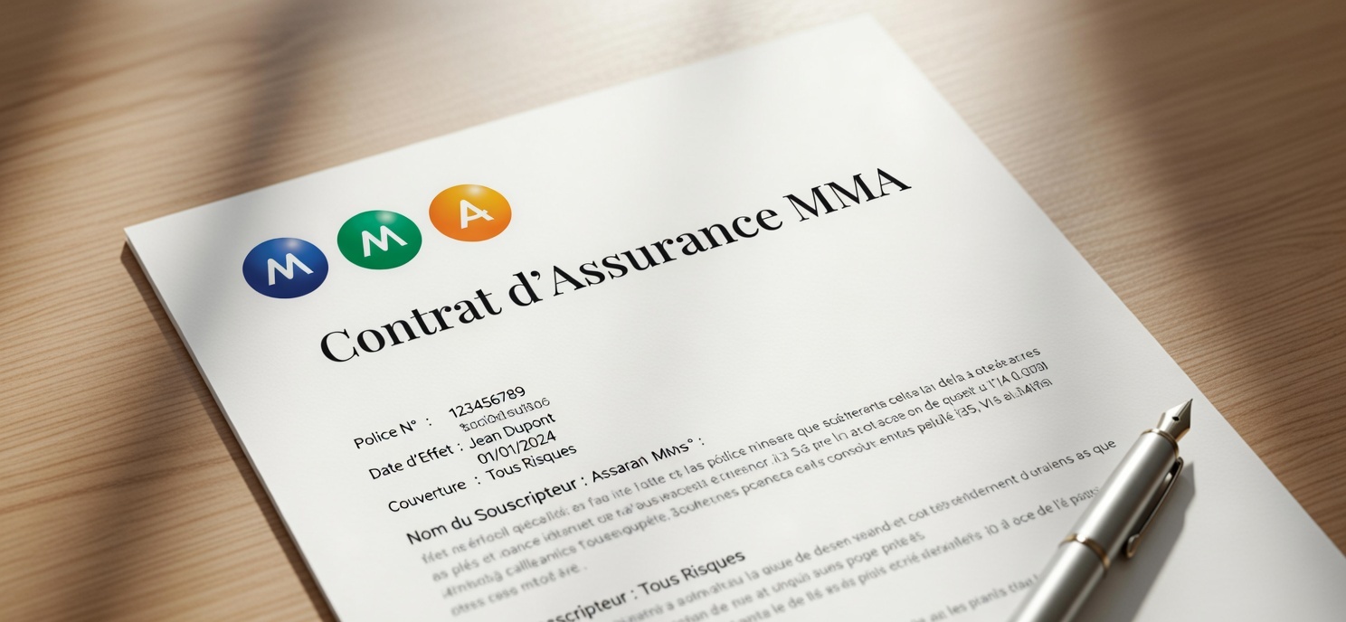 Trouvez sur mma.fr le contrat d’assurance ou d’épargne qui répond à vos besoins