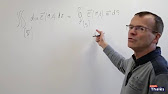 Le théorème de Gauss en vidéo (cours prépa scientifique) – Cours Thalès