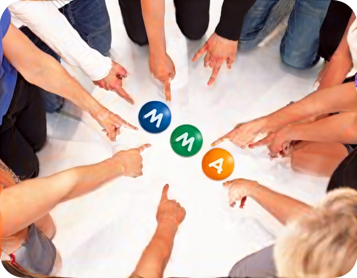 Contactez votre agence MMA Draguignan