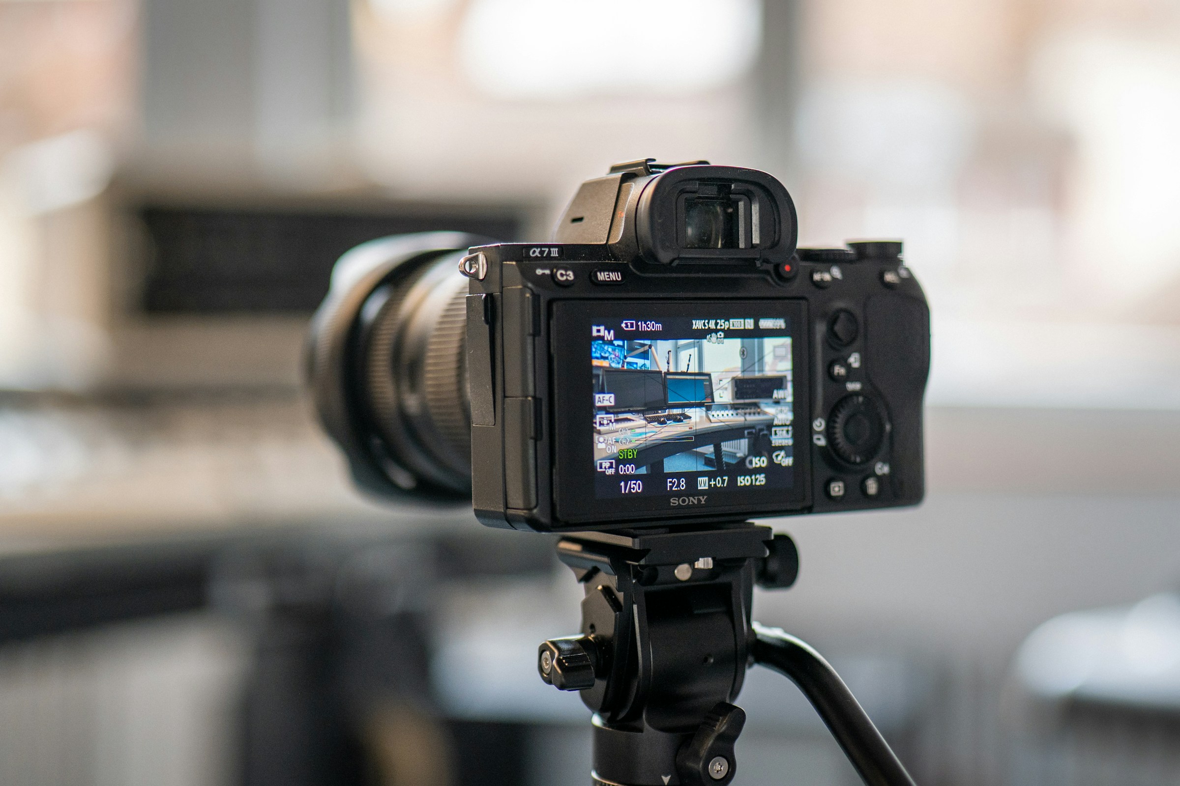 LakeProd : l’image de votre société