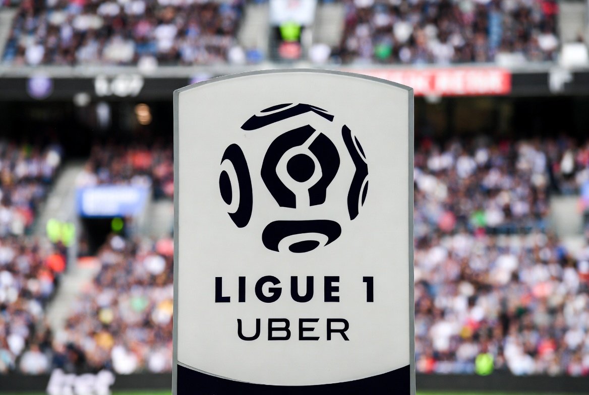 Ligue 1 : les cotes sans surprise de la 23e journée