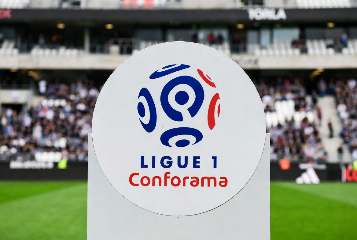 Ligue 1 : Quelles sont les prochaines rencontres du PSG ?