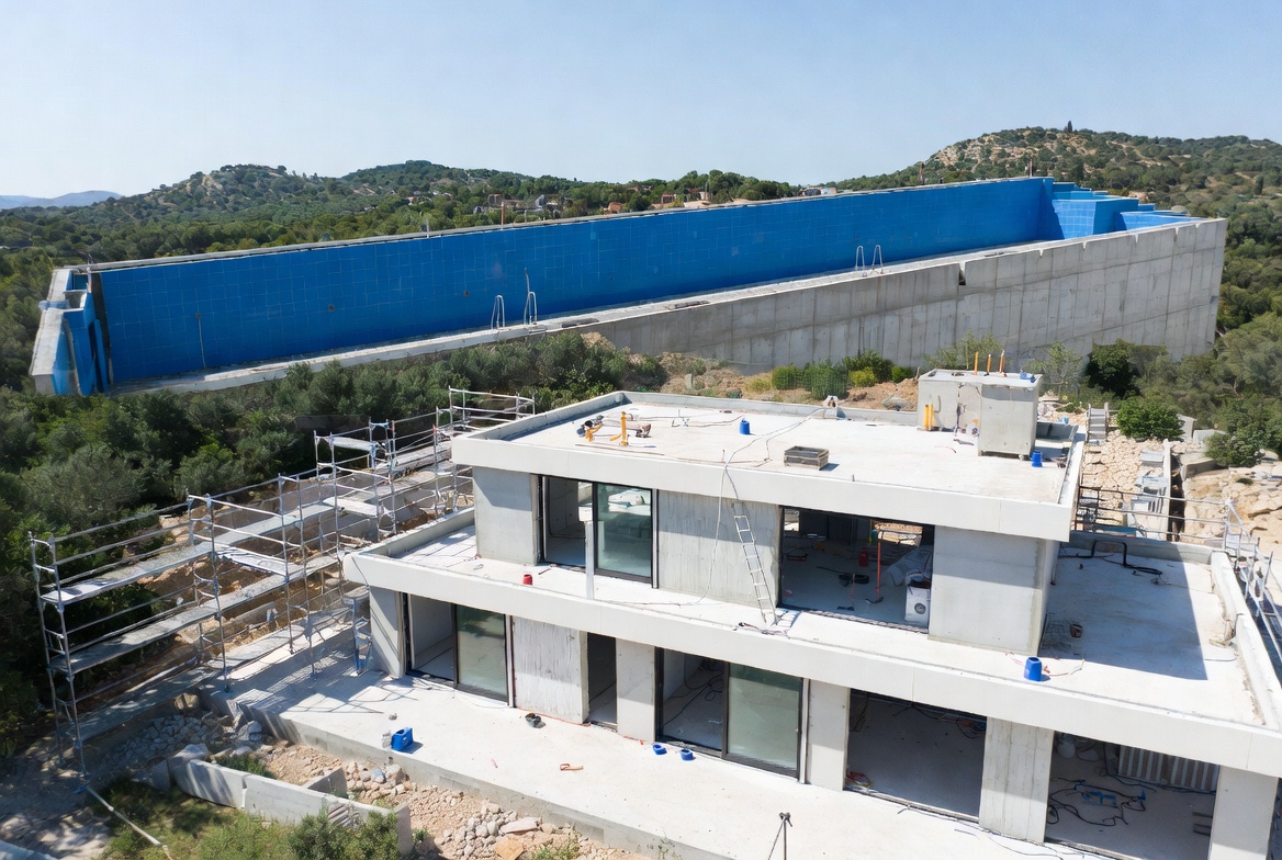 Arrêter les idées reçues sur les constructeurs du Var