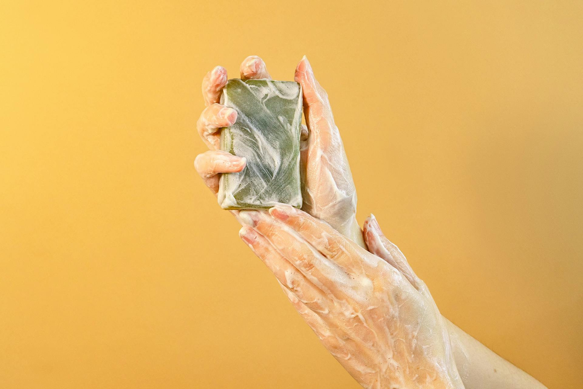 De bonnes résolutions…et surtout beaucoup de douceur