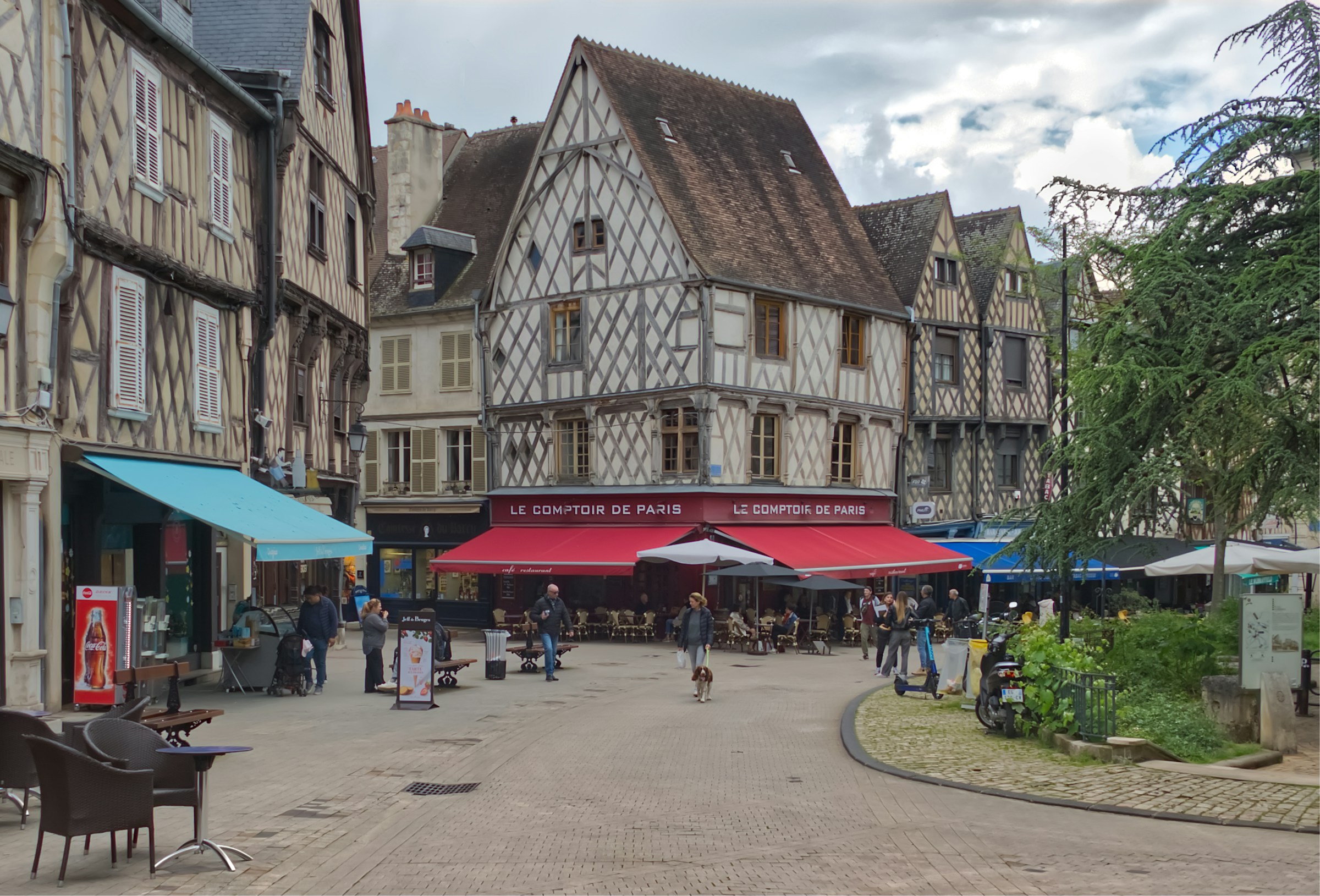 Achat immobilier : trouver le meilleur financement avec Prelys