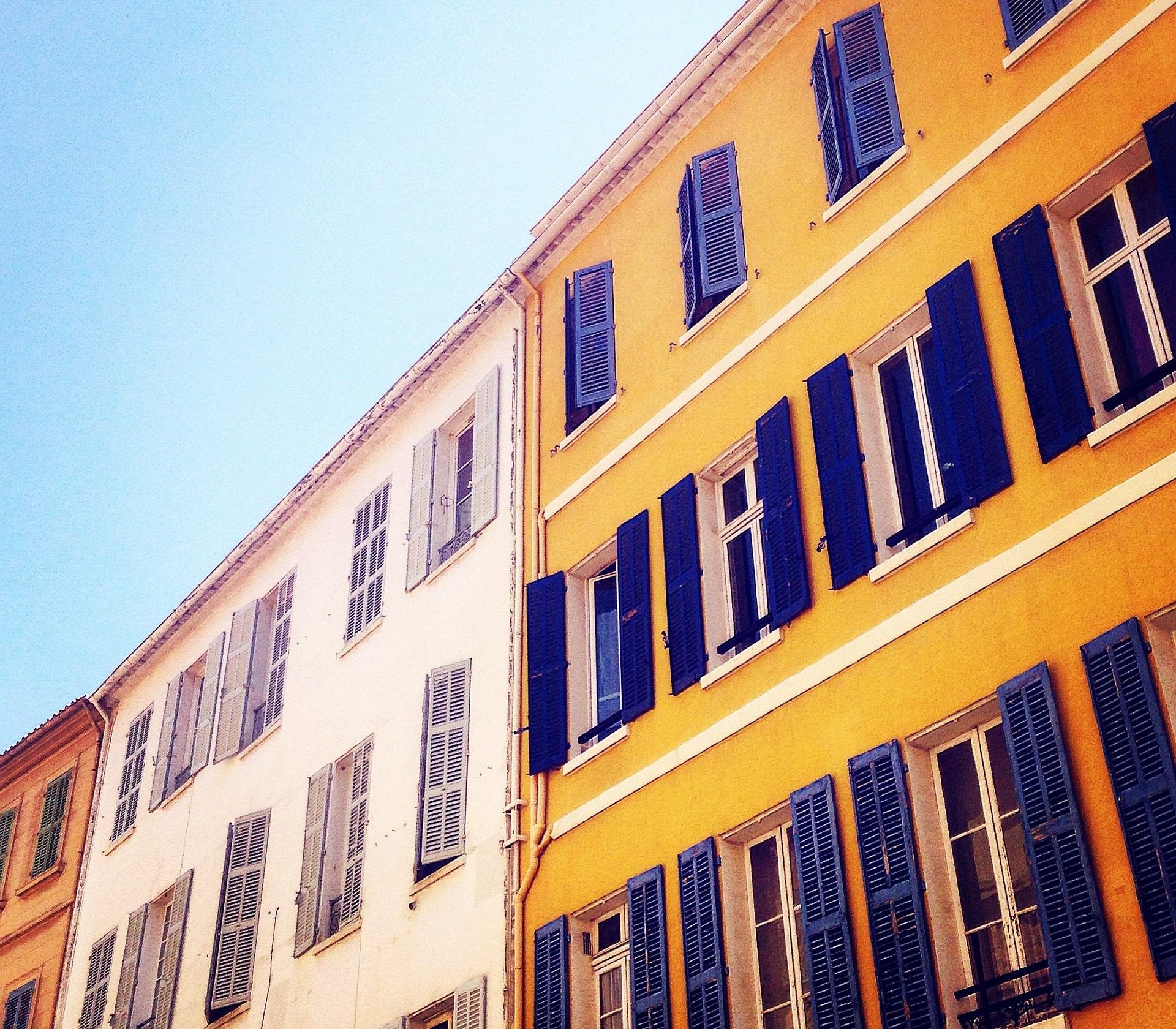 Vendre ou s’acheter une maison à Hyères au juste prix…