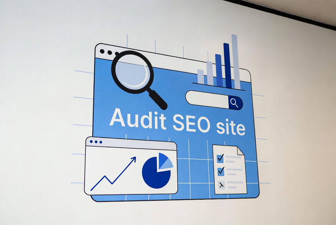 Les bonnes pratiques pour optimiser son SEO