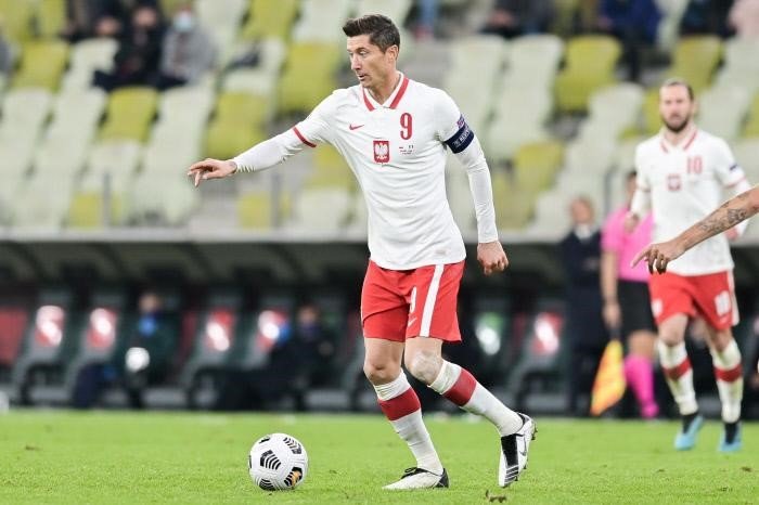 Quel sera votre pronostic pour la rencontre Pologne – Slovaquie à l’Euro 2021 ?