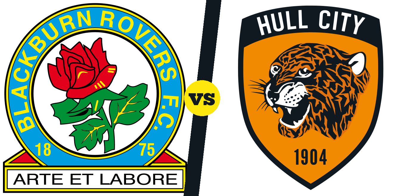Pronostic Blackburn Rovers Hull City du 14/09 au Ewood Park