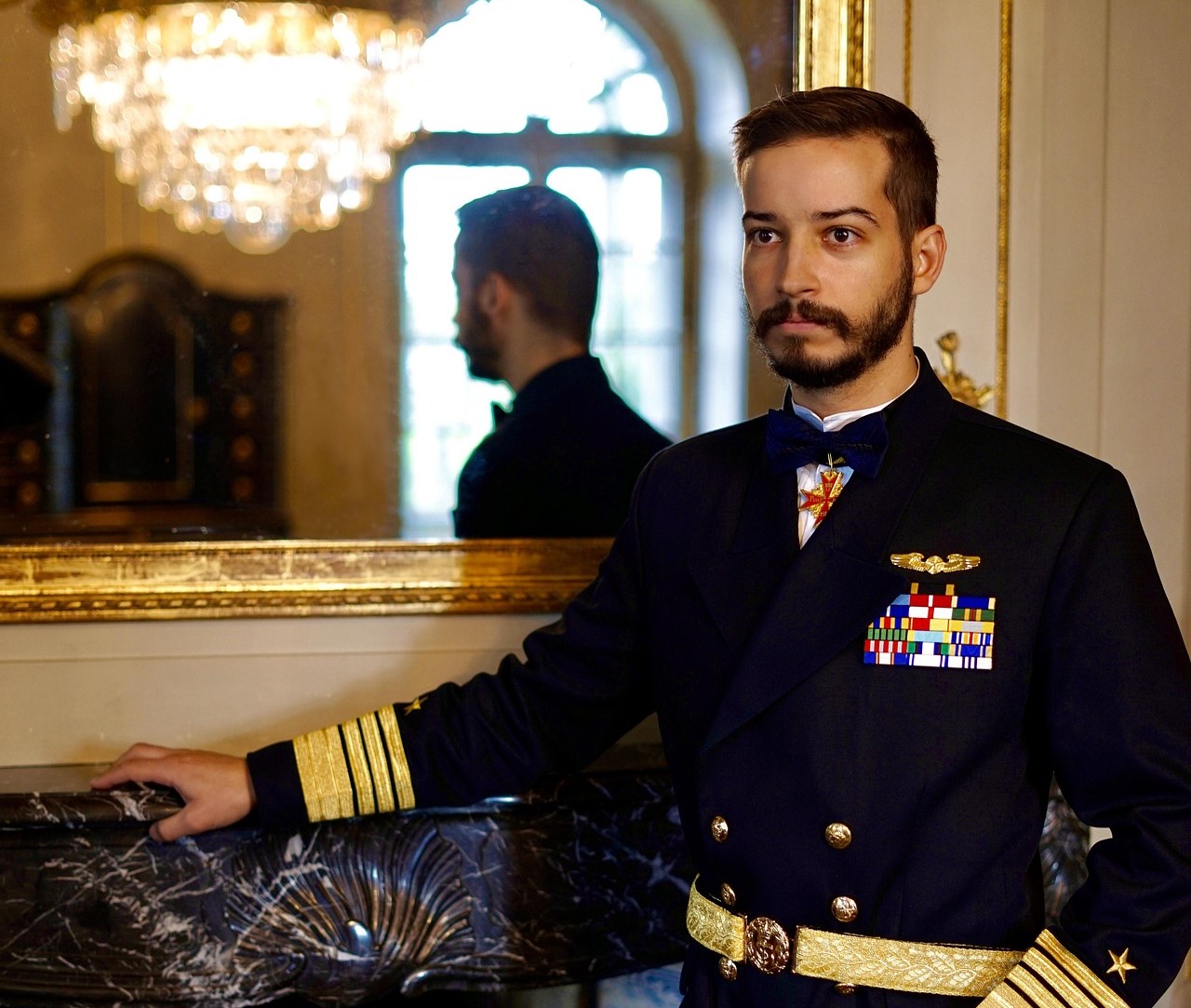 Quels sont les avantages de la Légion d’Honneur ?