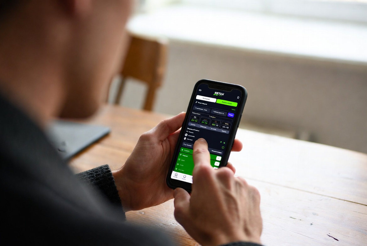 Paris sportifs : les avantages offerts par les bookmakers