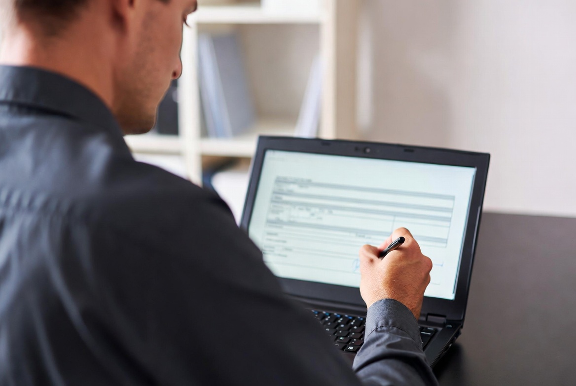 Les avantages de la signature électronique pour les entreprises modernes.