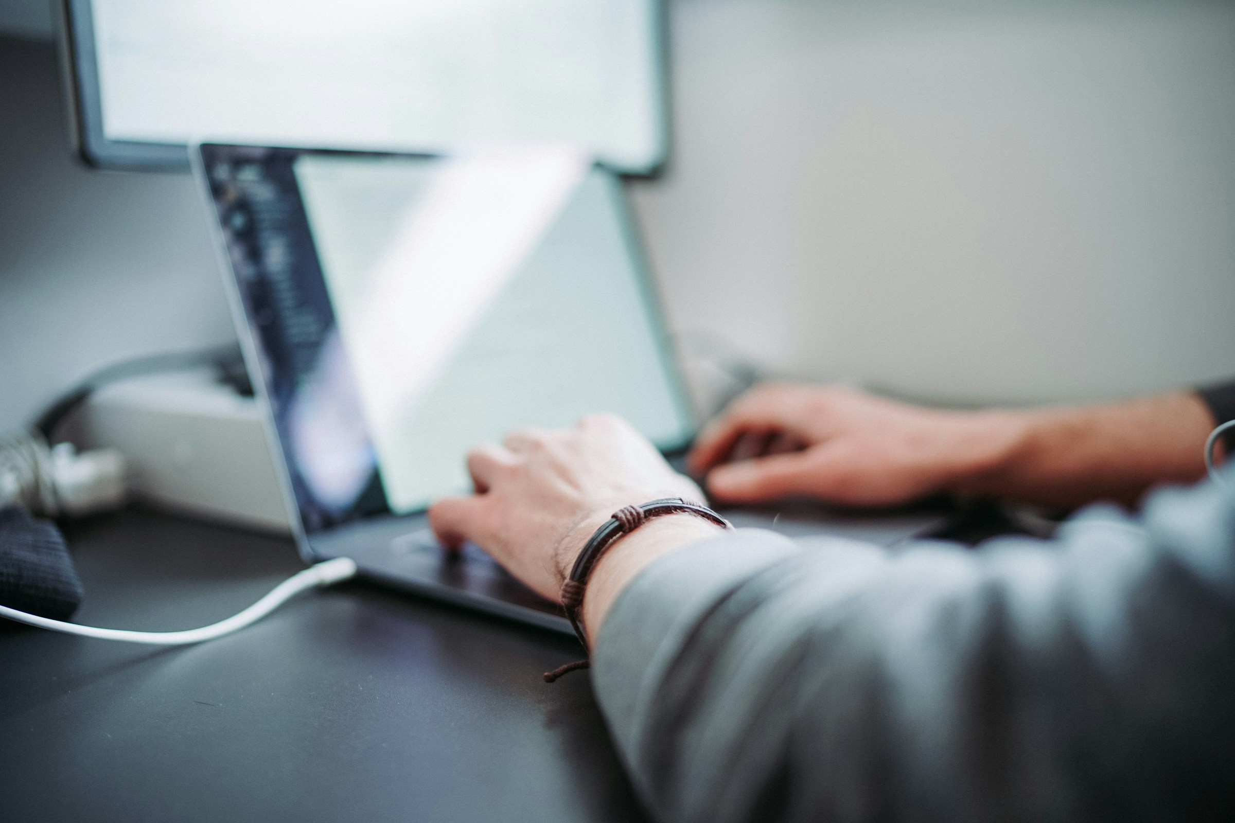 Agence digital learning : un allié stratégique