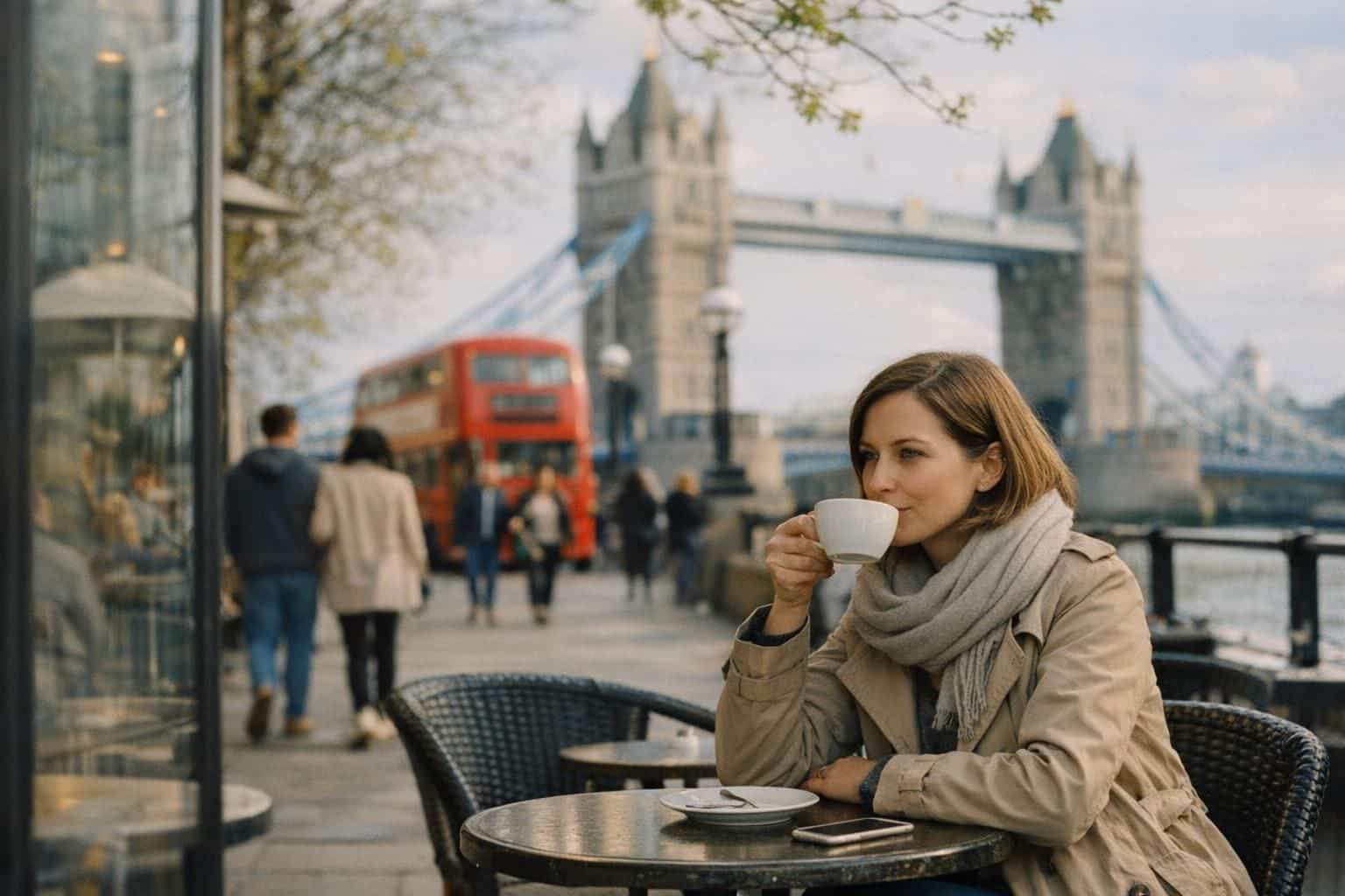 découvrez les meilleures activités à faire à londres en mars avec notre guide complet : visites incontournables, événements saisonniers et conseils pratiques pour un séjour réussi.